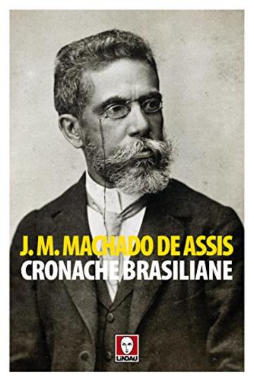 Cronache brasiliane Cronache brasiliane